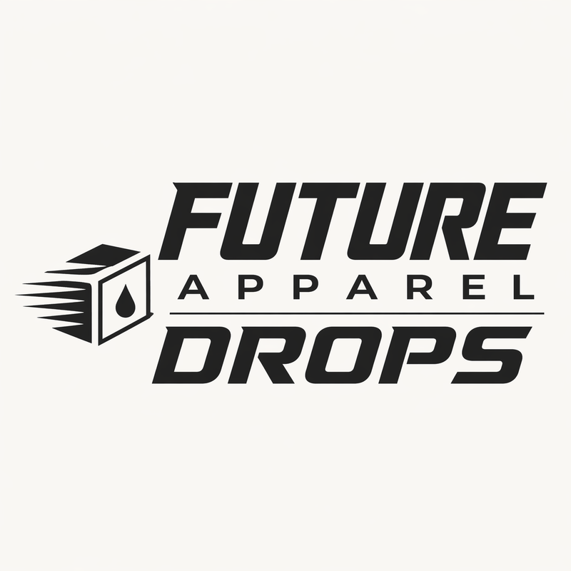 Major Drop Dates
