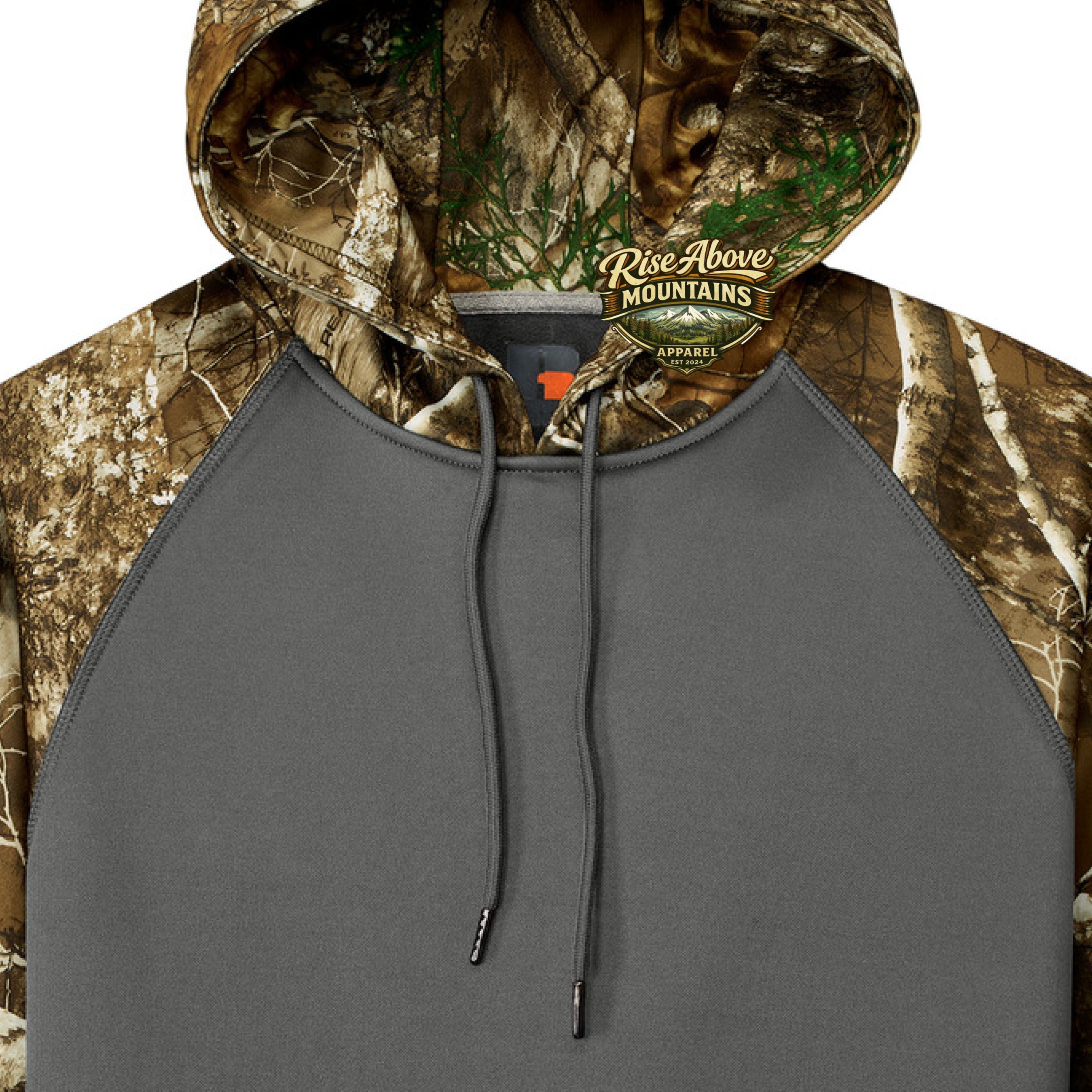 Mgnt/RTEd - FRONT