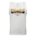White - 3633 - FRONT