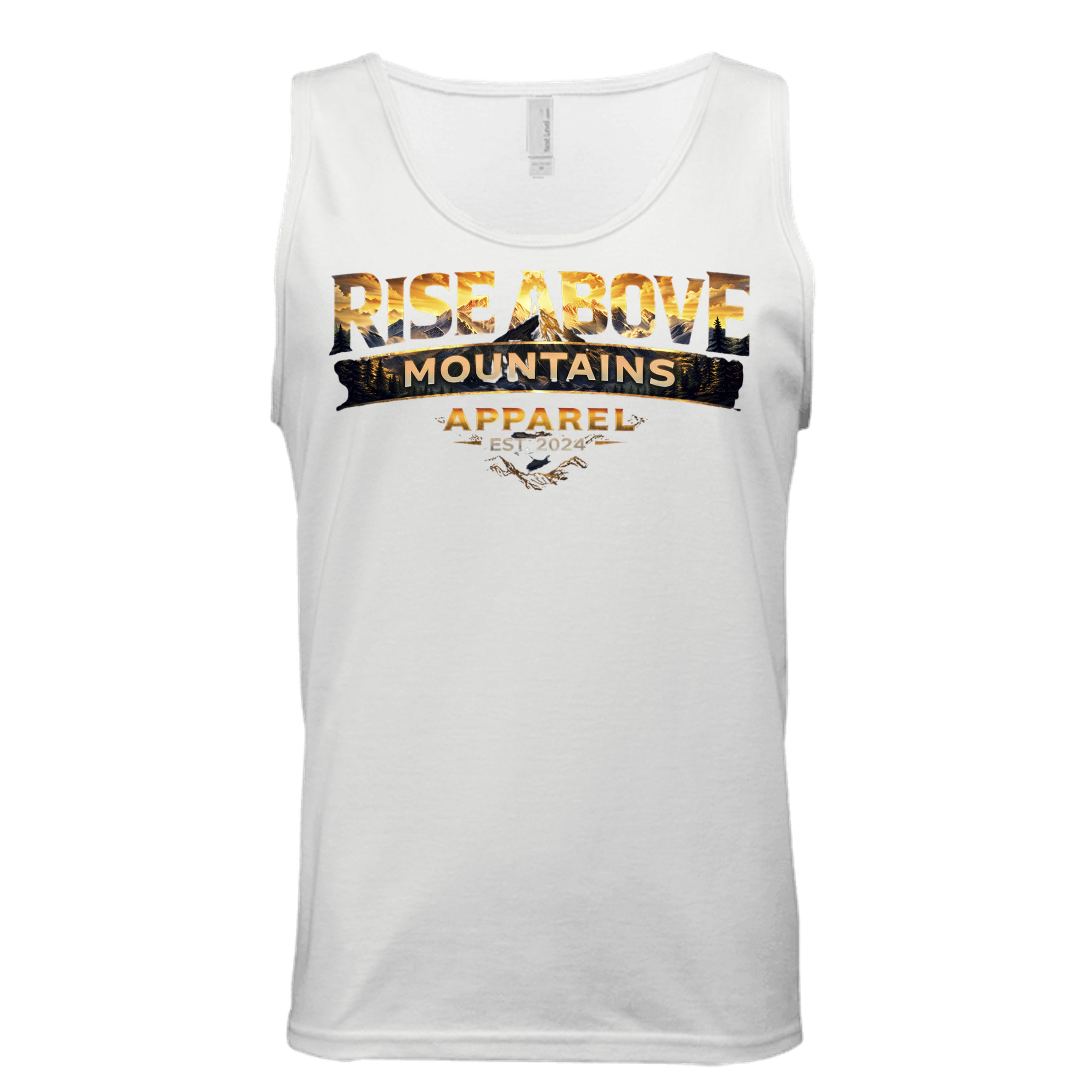 White - 3633 - FRONT