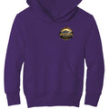 Team Purple - PC90YH - FRONT