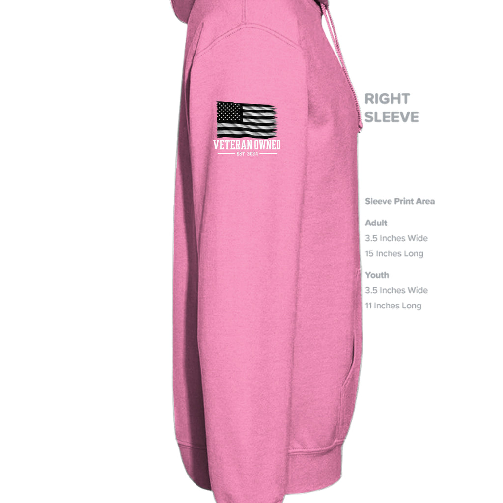 Azalea - G185 - SLEEVE_RIGHT