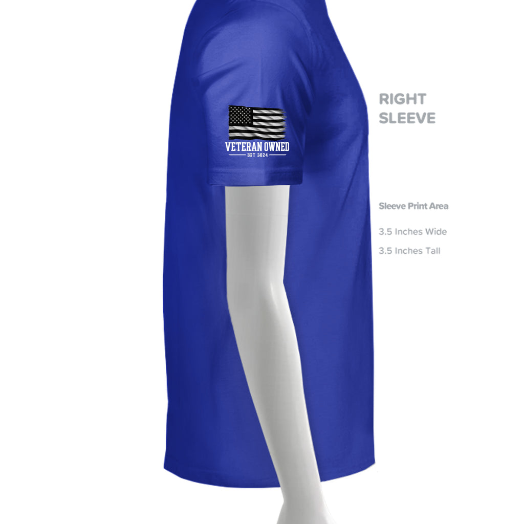 COBALT - G500 - SLEEVE_RIGHT
