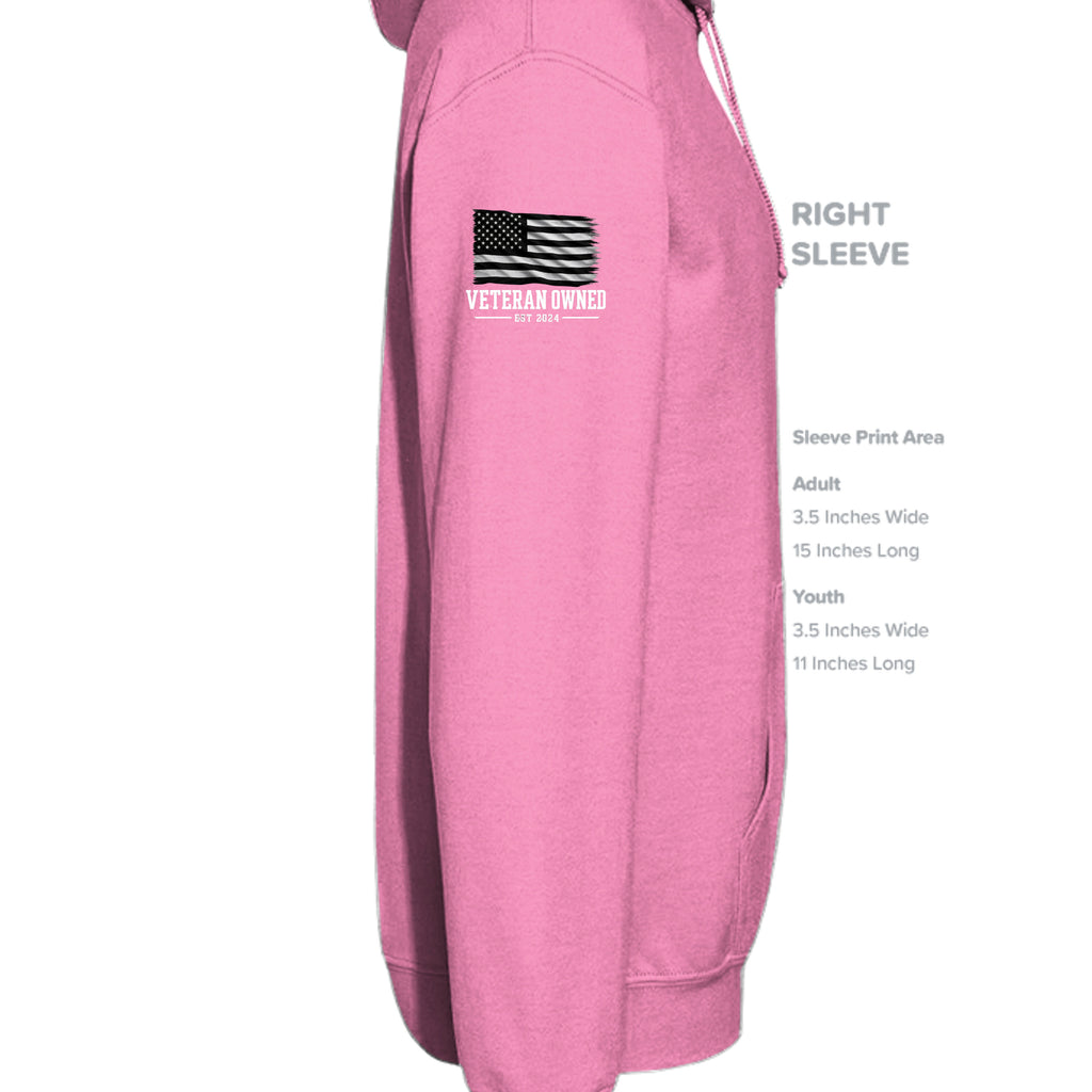 Azalea - G185 - SLEEVE_RIGHT
