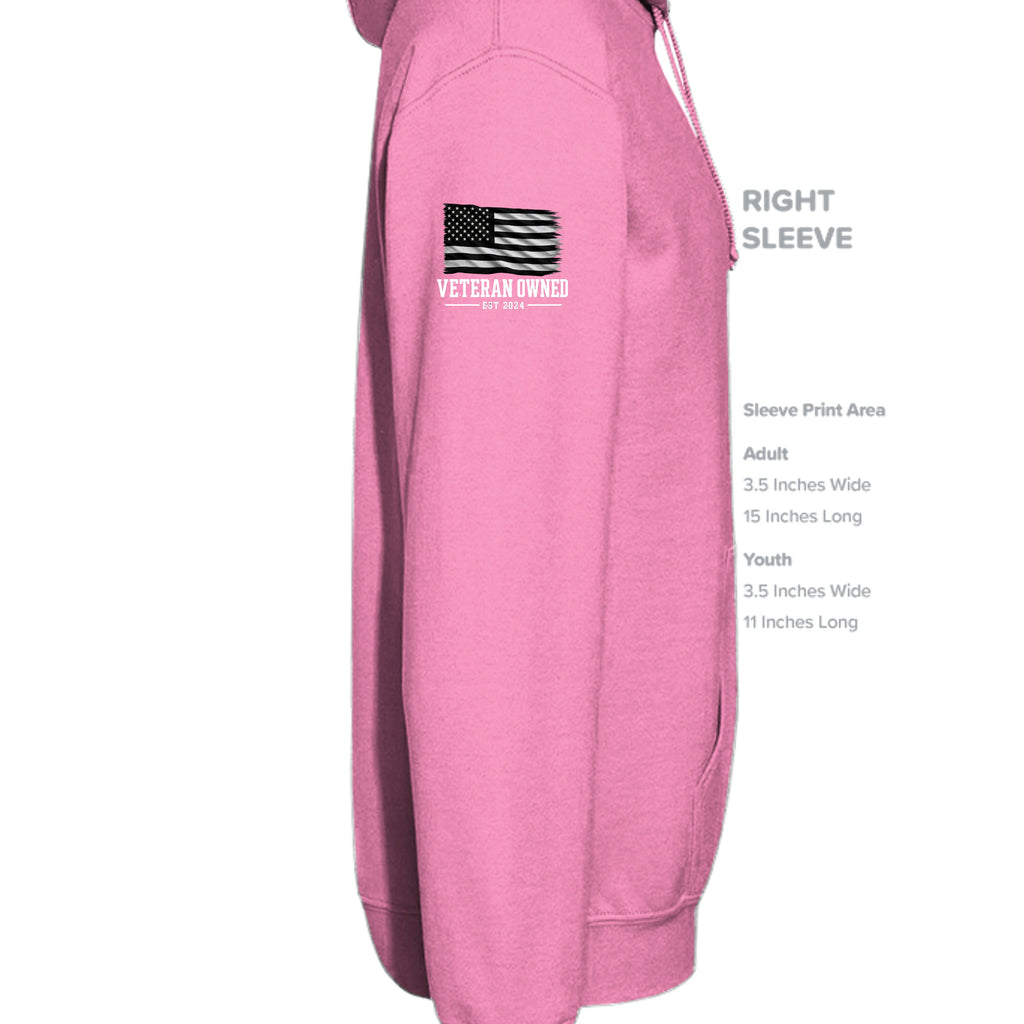 Azalea - G185 - SLEEVE_RIGHT